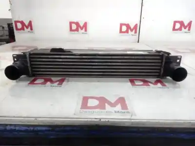 Peça sobressalente para automóvel em segunda mão intercooler por chevrolet captiva 2.0 vcdi lt referências oem iam 