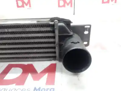 Pezzo di ricambio per auto di seconda mano intercooler per chevrolet captiva 2.0 vcdi lt riferimenti oem iam   