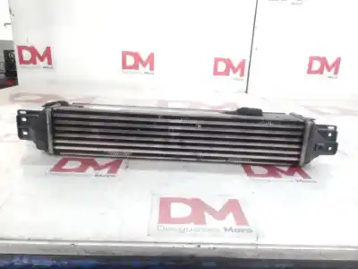 Pezzo di ricambio per auto di seconda mano intercooler per chevrolet captiva 2.0 vcdi lt riferimenti oem iam   
