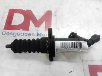 Tweedehands auto-onderdeel koppelingscilinder voor bmw serie 3 touring (e91) 320d oem iam-referenties 