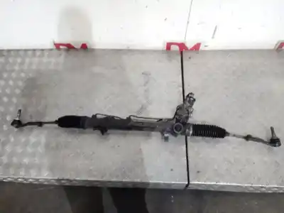 Tweedehands auto-onderdeel stuurinrichting voor bmw serie 3 touring (e91) 320d oem iam-referenties 