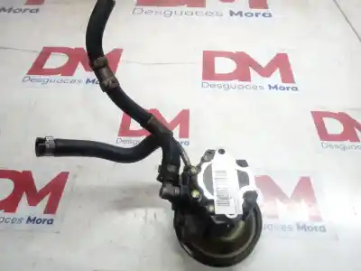 Second-hand car spare part steering pump for fiat barchetta (183) 1.8 16v oem iam references 464750190