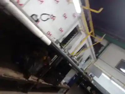 Peça sobressalente para automóvel em segunda mão fechadura da porta traseira direita por renault captur life referências oem iam 805027072r