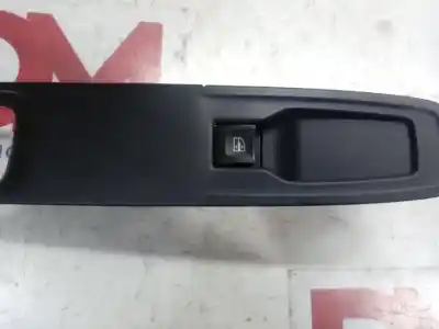 Second-hand car spare part right front power window switch for renault captur life oem iam references 254218614r  