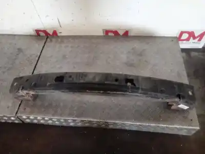 Second-hand car spare part front bumper reinforcement for chrysler voyager (rg) 2.8 crd lx oem iam references 