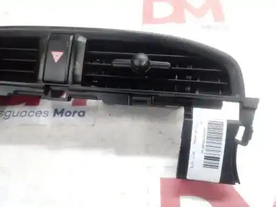 Автозапчасти б/у аэратор за kia picanto (ja) attract ссылки oem iam   