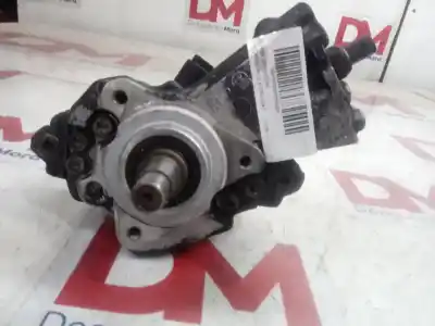 Pezzo di ricambio per auto di seconda mano POMPA DINIEZIONE per KIA CARNIVAL  Riferimenti OEM IAM 231004X400  