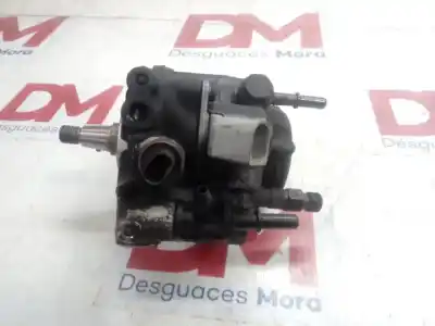 Pezzo di ricambio per auto di seconda mano pompa diniezione per kia carnival 2.9 crdi cat riferimenti oem iam 231004x400  