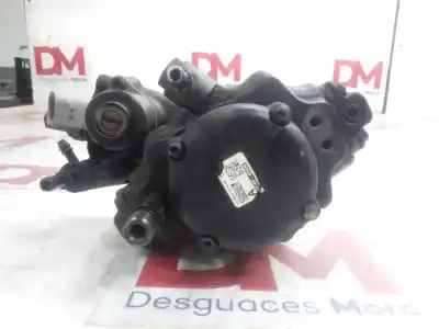 Pezzo di ricambio per auto di seconda mano pompa diniezione per kia carnival 2.9 crdi cat riferimenti oem iam 231004x400  