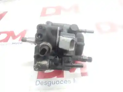 Pezzo di ricambio per auto di seconda mano pompa diniezione per kia carnival 2.9 crdi cat riferimenti oem iam 231004x400  