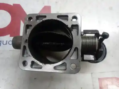 İkinci el araba yedek parçası egr valfi için hyundai getz (tb) * oem iam referansları 3510027xx  