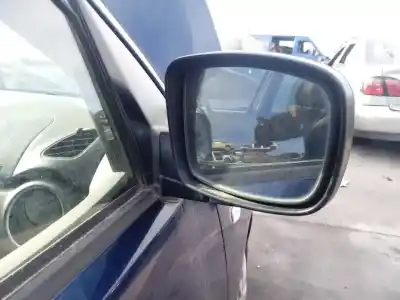İkinci el araba yedek parçası SAG ARKA GÖRÜNÜM için HYUNDAI I10 I (PA)  OEM IAM referansları   
