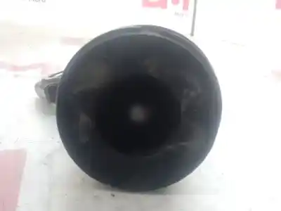 Second-hand car spare part connecting rod for fiat scudo combi (272) l1h1 120 multijet (5 pl.) oem iam references   