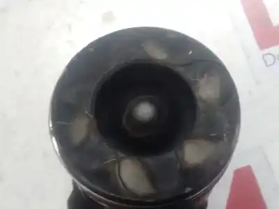 Second-hand car spare part connecting rod for fiat scudo combi (272) l1h1 120 multijet (5 pl.) oem iam references   