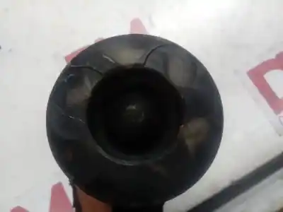 Second-hand car spare part connecting rod for fiat scudo combi (272) l1h1 120 multijet (5 pl.) oem iam references   