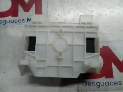 Second-hand car spare part ignition switch for renault captur life oem iam references 285900636r  