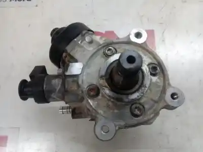 Second-hand car spare part INJECTION PUMP for SEAT LEON (5F1)  OEM IAM references 0445010537  