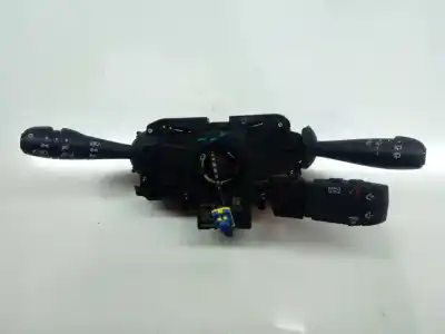 Second-hand car spare part air bag ring for dacia duster ambiance 4x2 oem iam references 0265019069