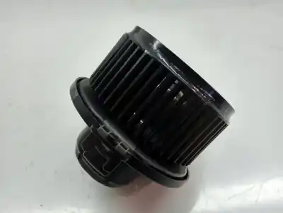 Автозапчастина б/у вентилятор опалення для ssangyong rodius xdi посилання на oem iam   