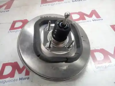 Peça sobressalente para automóvel em segunda mão servo freio por opel combo cargo (e) 1.5 cdti dpf referências oem iam 9807687080 Peça sobressalente para automóvel em segunda mão servo freio por opel combo cargo (e) 1.5 cdti dpf referências oem iam 9807687080