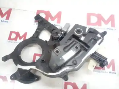 Peça sobressalente para automóvel em segunda mão elevador de vidros dianteira esquerda por opel combo cargo (e) 1.5 cdti dpf referências oem iam 9817217780 Peça sobressalente para automóvel em segunda mão elevador de vidros dianteira esquerda por opel combo cargo (e) 1.5 cdti dpf referências oem iam 9817217780