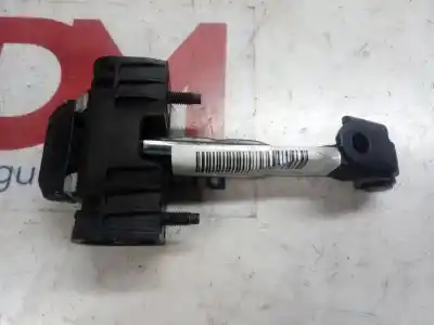 Peça sobressalente para automóvel em segunda mão esticador de porta por opel combo cargo (e) 1.5 cdti dpf referências oem iam  Peça sobressalente para automóvel em segunda mão esticador de porta por opel combo cargo (e) 1.5 cdti dpf referências oem iam