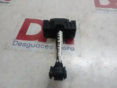Pezzo di ricambio per auto di seconda mano fermo porta per opel combo cargo (e) 1.5 cdti dpf riferimenti oem iam   