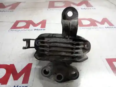 Second-hand car spare part engine support for opel astra j lim. cosmo oem iam references   