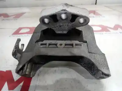 Second-hand car spare part engine support for opel astra j lim. cosmo oem iam references   