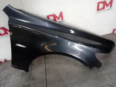 Second-hand car spare part front right fin for lexus ls600h 5.0 oem iam references   