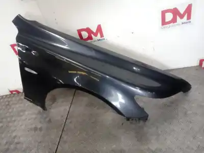 Second-hand car spare part front right fin for lexus ls600h 5.0 oem iam references   