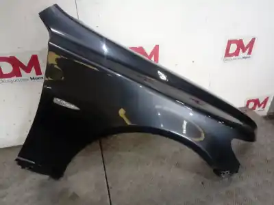 Second-hand car spare part front right fin for lexus ls600h 5.0 oem iam references   