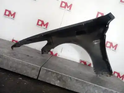 Second-hand car spare part front right fin for lexus ls600h 5.0 oem iam references   