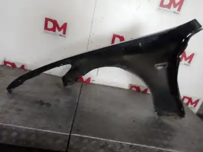 Second-hand car spare part front right fin for lexus ls600h 5.0 oem iam references   