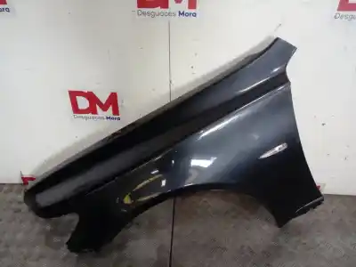 Second-hand car spare part left front fin for lexus ls600h 5.0 oem iam references   