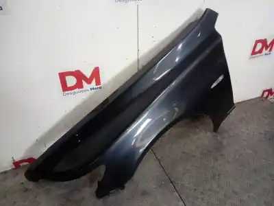 Second-hand car spare part left front fin for lexus ls600h 5.0 oem iam references   