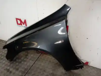 Second-hand car spare part left front fin for lexus ls600h 5.0 oem iam references   