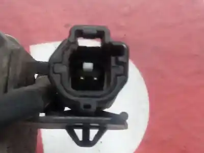 Second-hand car spare part bonnet lock for lexus ls600h 5.0 oem iam references   