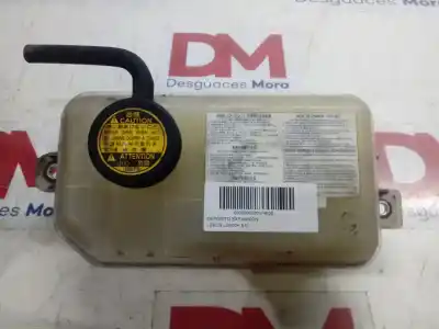 Pezzo di ricambio per auto di seconda mano cauzione di espansione per lexus ls600h 5.0 riferimenti oem iam 