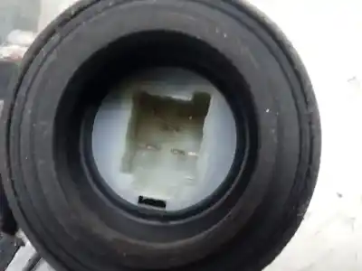 Second-hand car spare part driver left window regulator for lexus ls600h 5.0 oem iam references 8572050100  