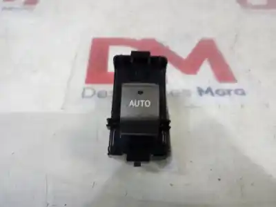 Second-hand car spare part right front power window switch for lexus ls600h 5.0 oem iam references 192875  