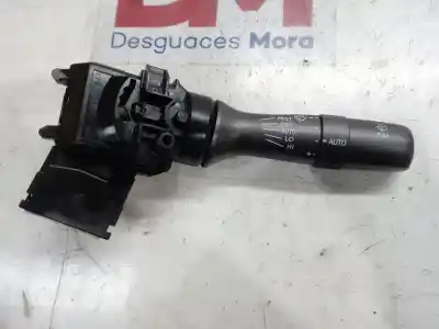 Pezzo di ricambio per auto di seconda mano comando pulito per lexus ls600h 5.0 riferimenti oem iam 50150  