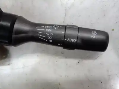 Pezzo di ricambio per auto di seconda mano comando pulito per lexus ls600h 5.0 riferimenti oem iam 50150  