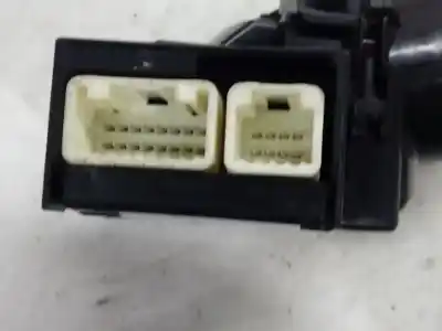 Pezzo di ricambio per auto di seconda mano comando pulito per lexus ls600h 5.0 riferimenti oem iam 50150  