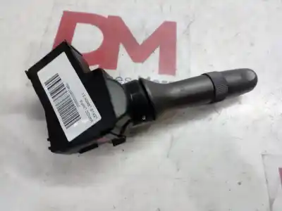 Pezzo di ricambio per auto di seconda mano comando pulito per lexus ls600h 5.0 riferimenti oem iam 50150  