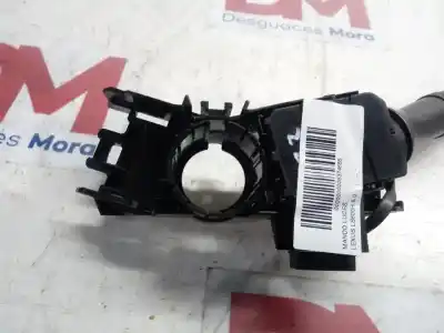 Second-hand car spare part headlights switch for lexus ls600h 5.0 oem iam references   