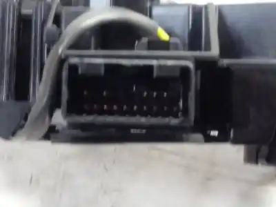 Second-hand car spare part headlights switch for lexus ls600h 5.0 oem iam references   