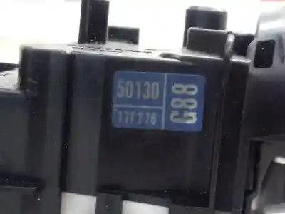 Second-hand car spare part headlights switch for lexus ls600h 5.0 oem iam references   