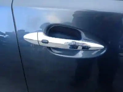 Pezzo di ricambio per auto di seconda mano maniglia esterna anteriore destra per lexus ls600h 5.0 riferimenti oem iam 8999133010