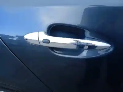 Pezzo di ricambio per auto di seconda mano maniglia esterna posteriore destra per lexus ls600h 5.0 riferimenti oem iam 8999133020
